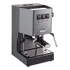 Cafeteira Semiautomática Gaggia Ri9380/48 Classic Evo Pro Ad