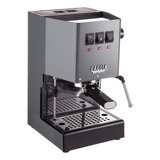 Cafeteira Semiautomatica Gaggia Ri9380
