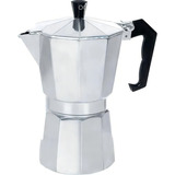 Cafeteira Tipo Italiana De
