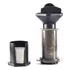 Cafeteira Yuropress Sistema Frances Expresso Café 350 Papel