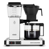 Cafetera 1 2 L