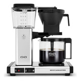 Cafetera 1 2 L