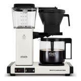 Cafetera 1 2 L