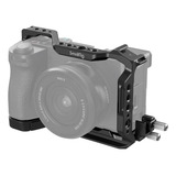 Cage Gaiola Smallrig P