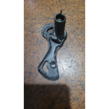 Cage Interno Campagnolo De