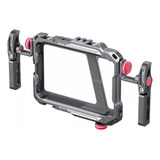 Cage P Smartphone