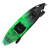 Caiaque De Pesca Hunter