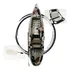 Caiaque De Pesca Robalo Light   Caiaker Cor Areia