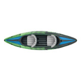 Caiaque Inflavel Intex K2