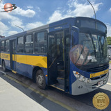 Caio Apache Vip Mercedes