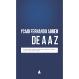 Caio Fernando Abreu De