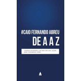 Caio Fernando Abreu De