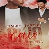 Caio sedutores Profissionais