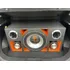 Caixa 04 Vias Tornado Jbl