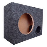 Caixa 1 Subwoofer 8