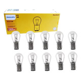 Caixa 10 Lampada 2