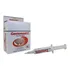 Caixa 12 Unidades   Gentamasti S Vaca Seca Agener 10g