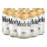 Caixa 12x Cervejas Modelo