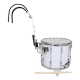 Caixa 14 X 12