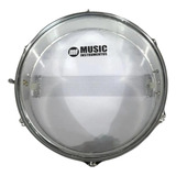 Caixa 14 X 8