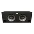 Caixa 2 Subwoofer Pioneer Ts w3060br 12 Polegadas