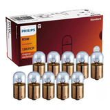 Caixa 20 Lampada Philips