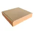 Caixa 25x25x5 Cm  kit C  110 Caixas 