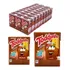 Caixa 27 Und Toddynho 200ml