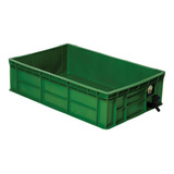 Caixa 28 Litros E