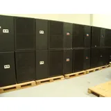 Caixa 2x18 Sb850 Oversound