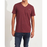 Caixa 3 Unid Camiseta