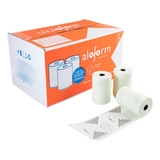 Caixa 30 Bobinas Termicas