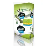 Caixa 30 Dogfy Dental