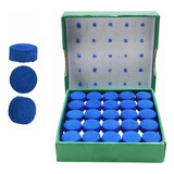 Caixa 50 Solas 11mm