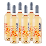 Caixa 6 Cooler Goes