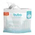 Caixa 6 Sacos Esterilizadores Reutilizáveis Microondas Buba