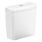 Caixa Acoplada Original Vasos