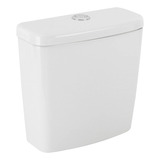 Caixa Acoplada Vaso Paris