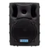 Caixa Acústica (kit 2unid. 1 Par) Csr 3000 Passiva 250w Rms