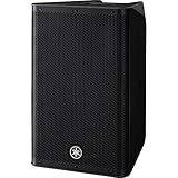 Caixa Acustica Amplificada 10