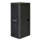 Caixa Acustica Amplificada Opb