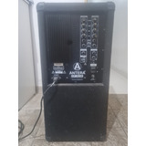 Caixa Acustica Antera Cp