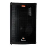 Caixa Acustica Antera Cp