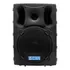 Caixa Acústica Ativa 12 Polegadas 200w Rms Csr 3000a Novo