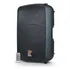 Caixa Acústica Ativa 15  Staner Sr315 A 300w Rms, Bluetooth