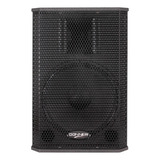Caixa Acustica Ativa 250w
