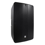 Caixa Acustica Ativa Dbr