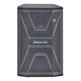Caixa Acustica Ativa Oneal