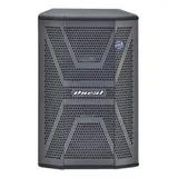 Caixa Acustica Ativa Oneal