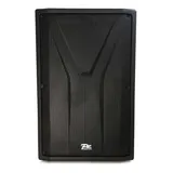 Caixa Acustica Ativa Pz